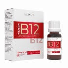 Авиценна Витамин B12, 20 мл