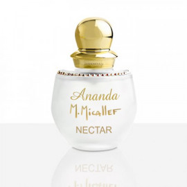 Ananda Nectar (Ананда Нектар)  Духи M.Micallef, 30мл