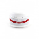 Крем-лифтинг Водоросли AROMADERM, 150 мл