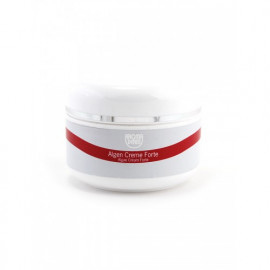 Крем-лифтинг Водоросли AROMADERM, 150 мл