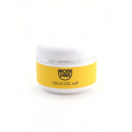 Цель-гель мягкий CELLO GEL SOFT, 150 мл