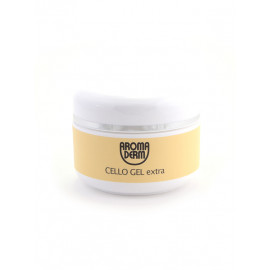 Цель-гель экстра CELLO GEL EXTRA,150 мл