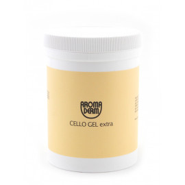 Цель-гель экстра CELLO GEL EXTRA,1000 мл