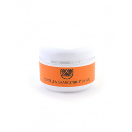 Цель-гель Центелла и фледоранж CELLO GEL CENTELLA, 150 мл