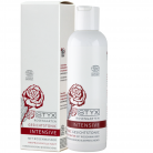 Тоник для лица Розовый сад  Facial tonic Rosengarten, 200 мл